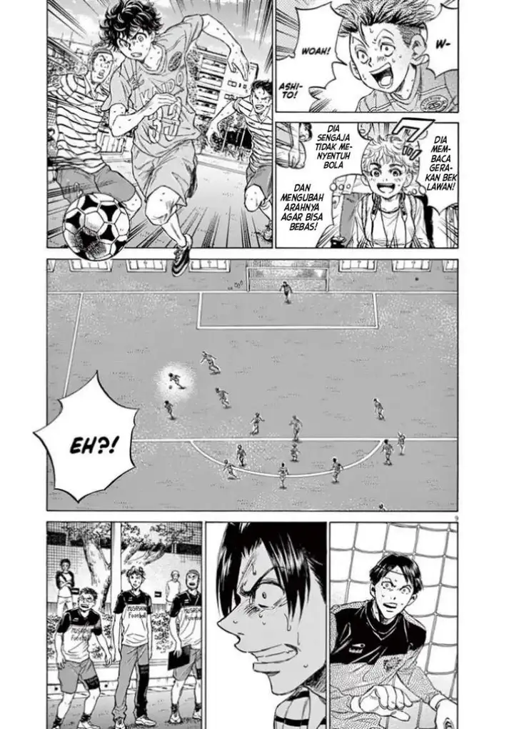image-komik-ao-ashi-chapter-113-8/21