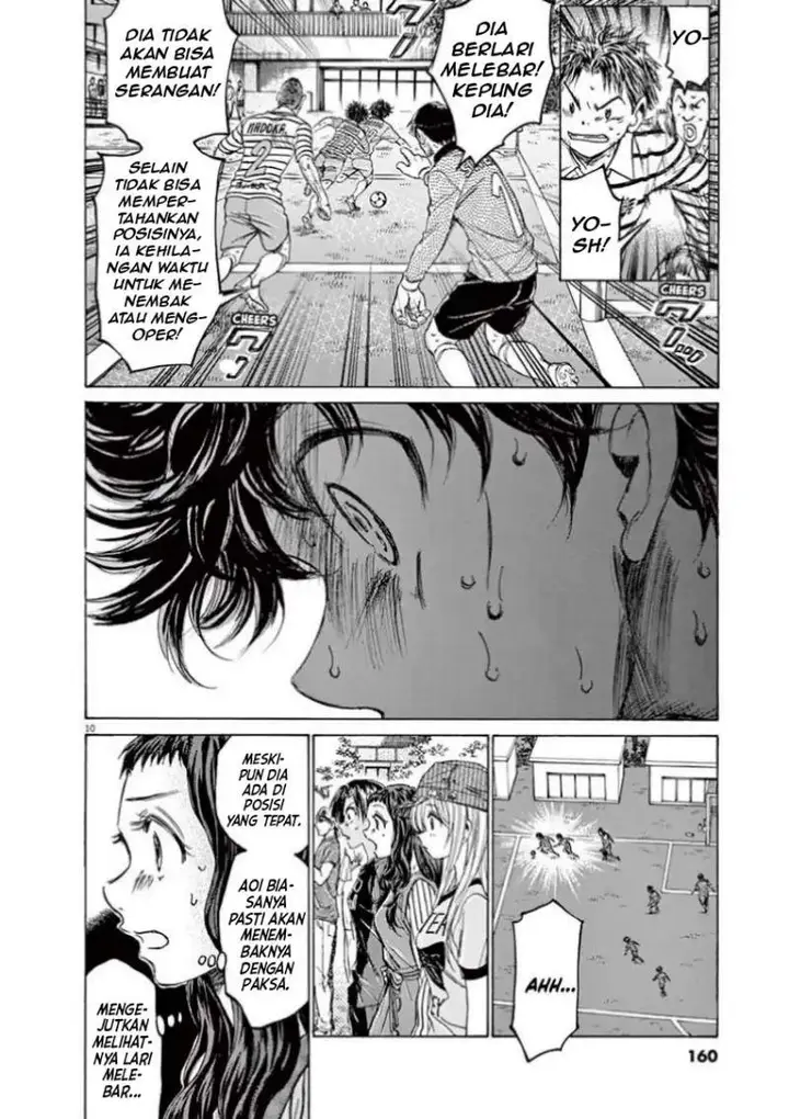 image-komik-ao-ashi-chapter-113-10/21