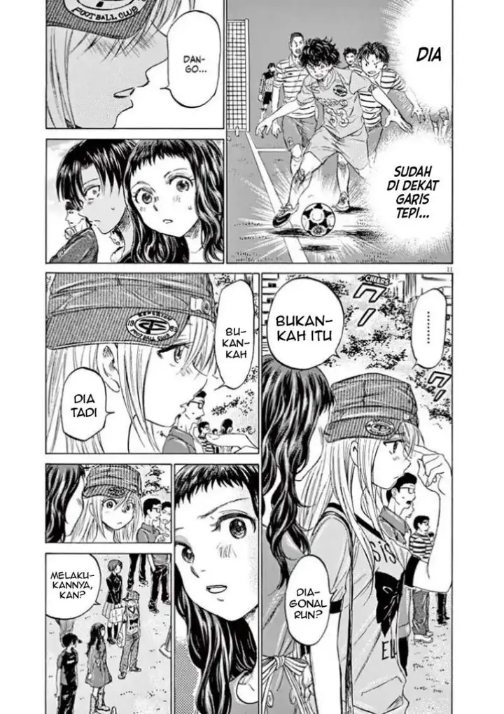 image-komik-ao-ashi-chapter-113-11/21