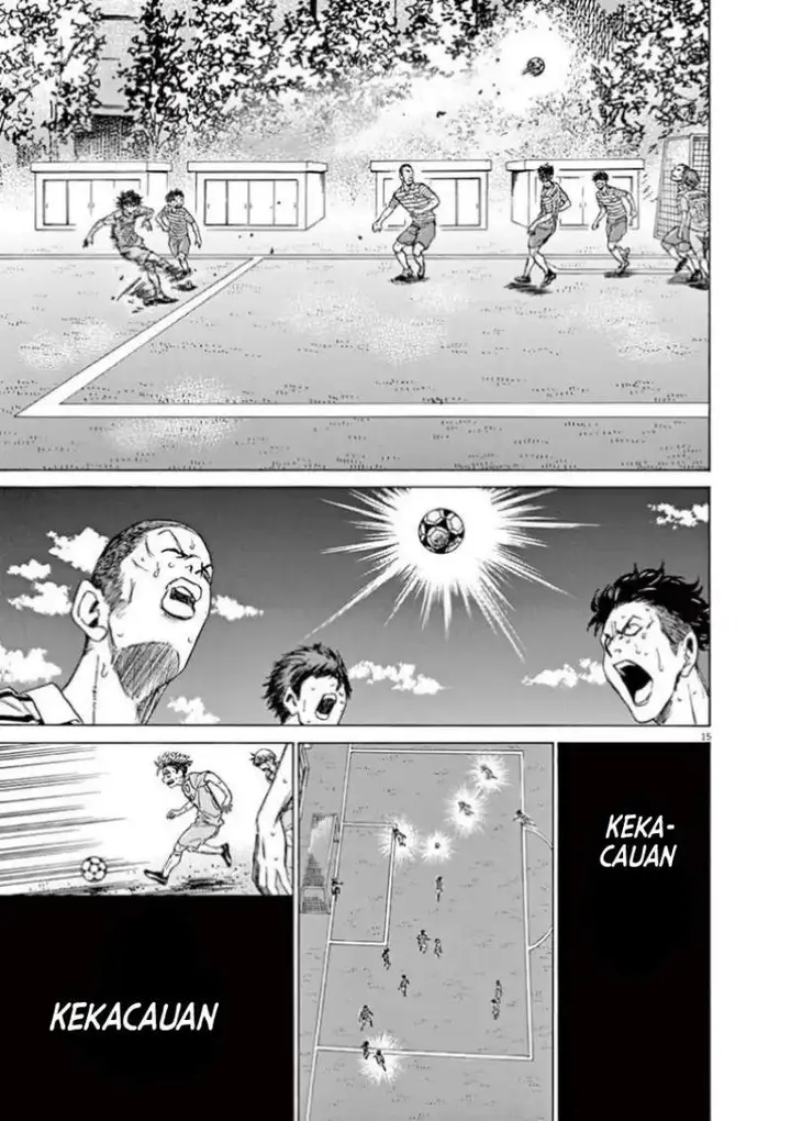 image-komik-ao-ashi-chapter-113-15/21