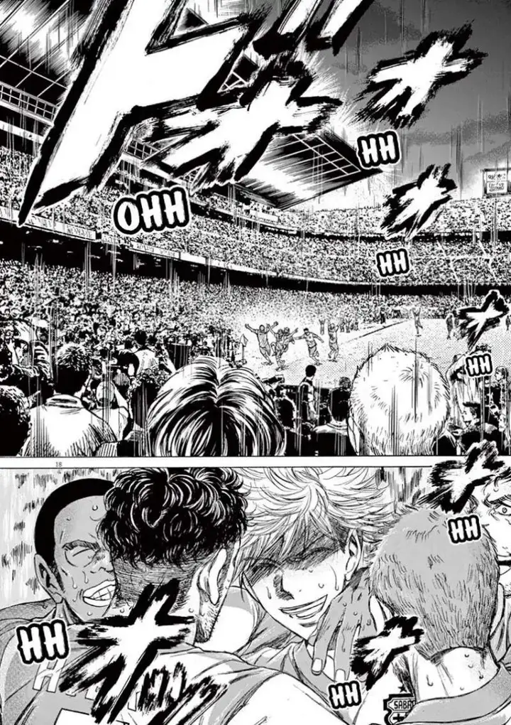 image-komik-ao-ashi-chapter-113-18/21