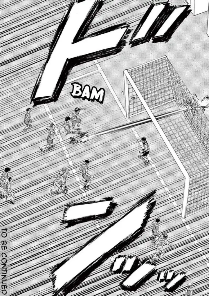 image-komik-ao-ashi-chapter-113-20/21