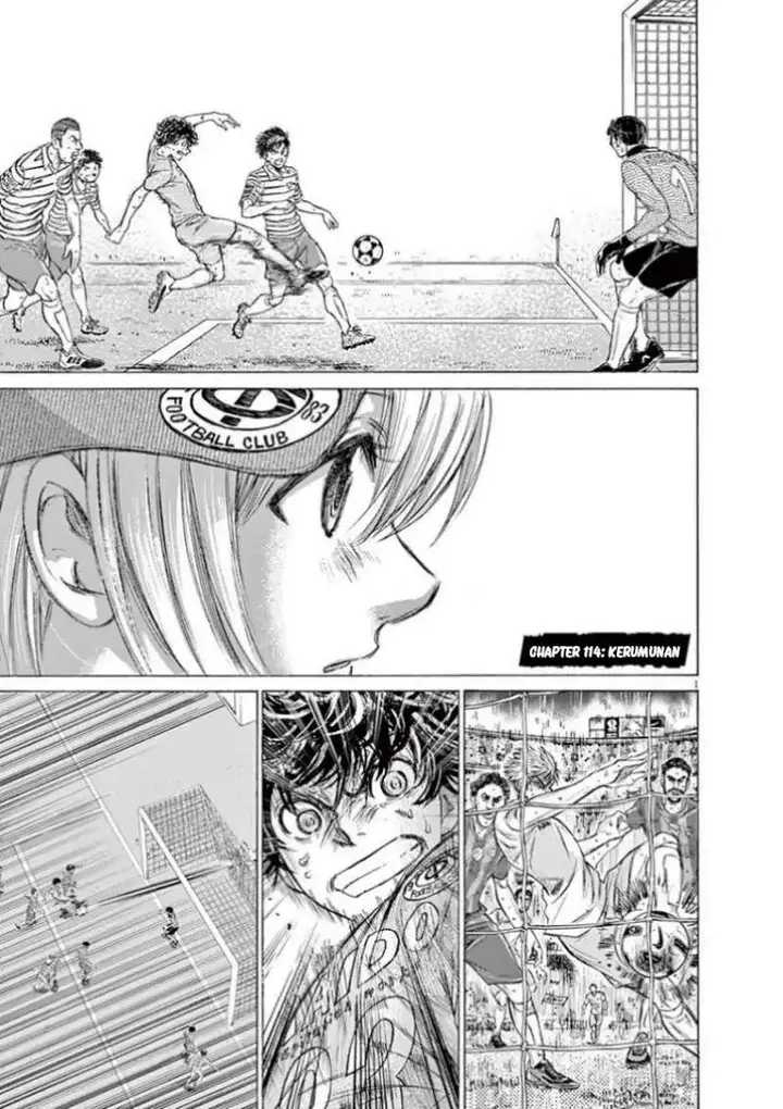image-komik-ao-ashi-chapter-114-0/17