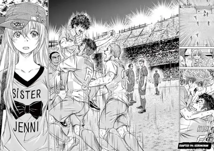image-komik-ao-ashi-chapter-114-1/17
