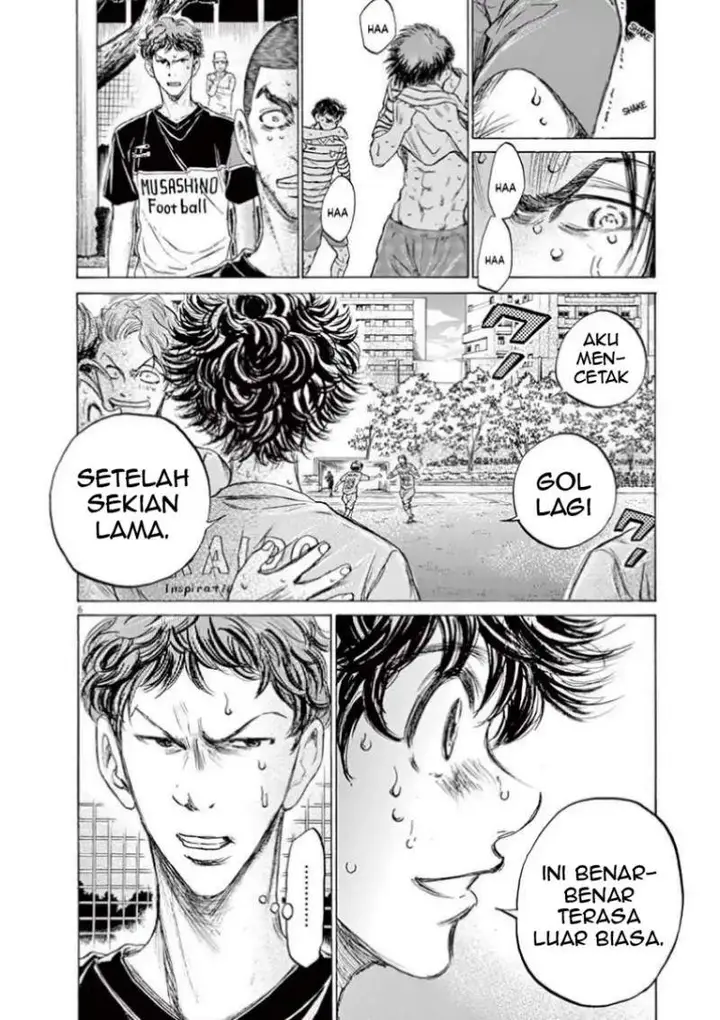 image-komik-ao-ashi-chapter-114-4/17