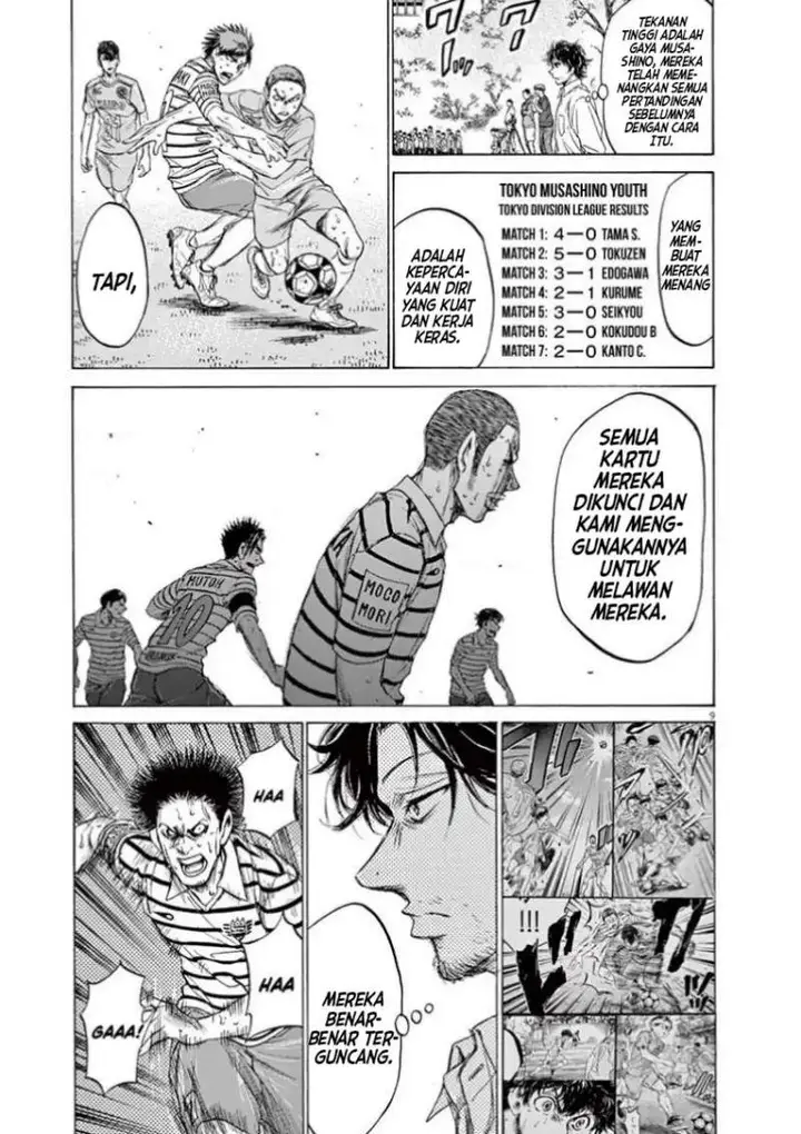 image-komik-ao-ashi-chapter-114-7/17