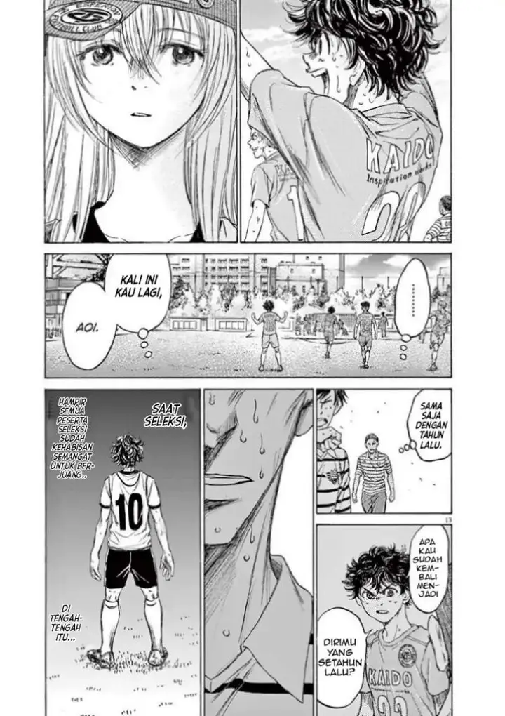 image-komik-ao-ashi-chapter-114-11/17