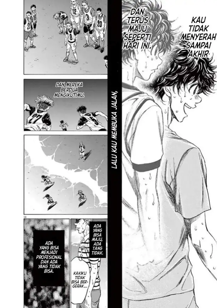image-komik-ao-ashi-chapter-114-12/17