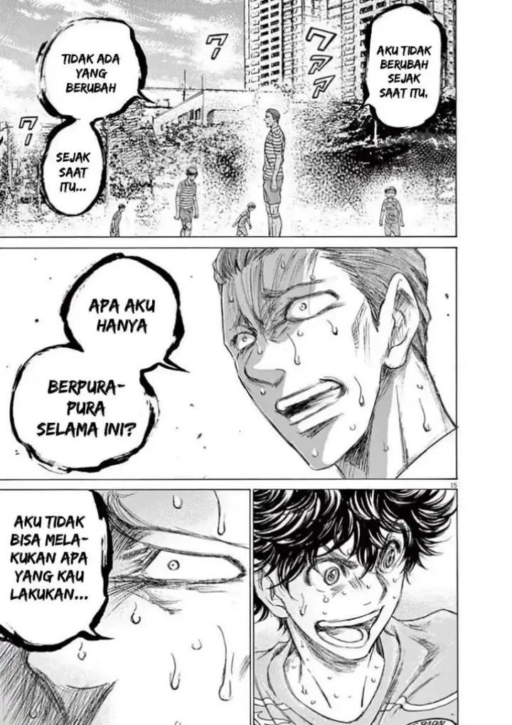 image-komik-ao-ashi-chapter-114-13/17