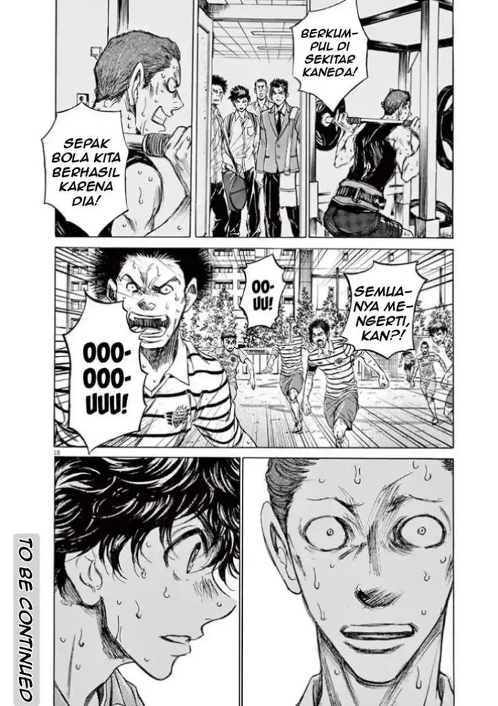 image-komik-ao-ashi-chapter-114-16/17