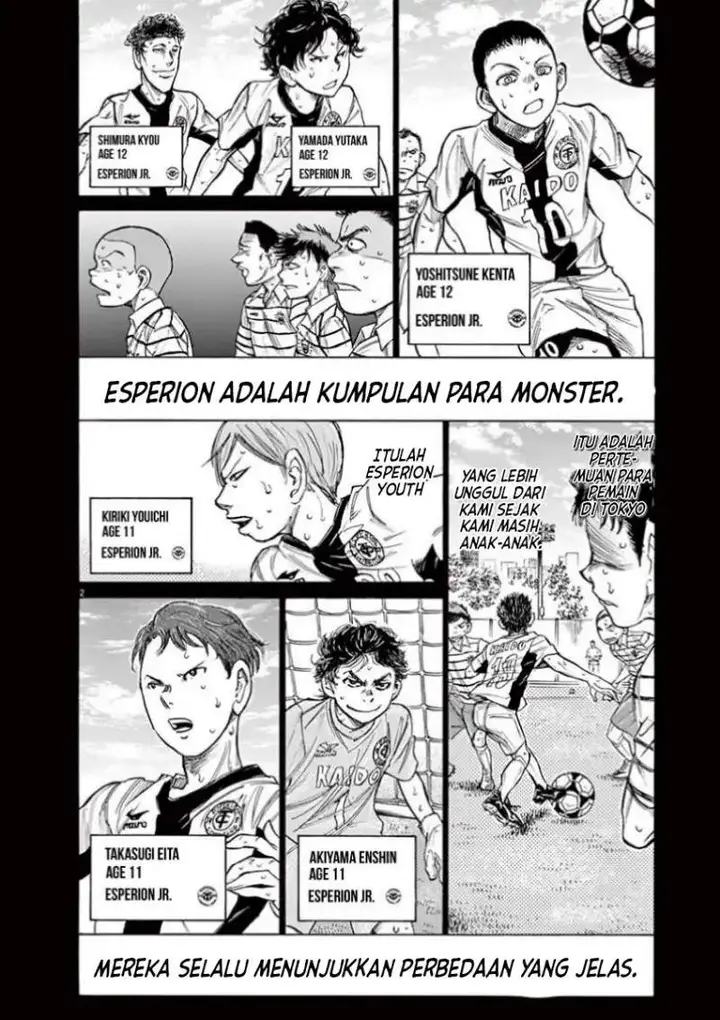 image-komik-ao-ashi-chapter-115-1/18