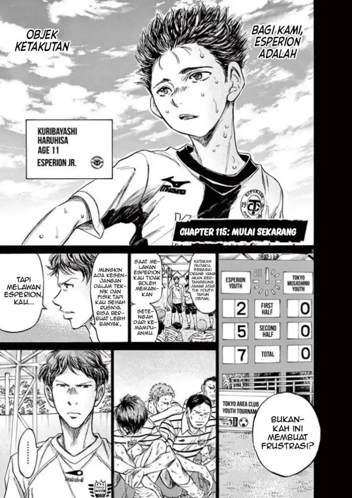 image-komik-ao-ashi-chapter-115-2/18