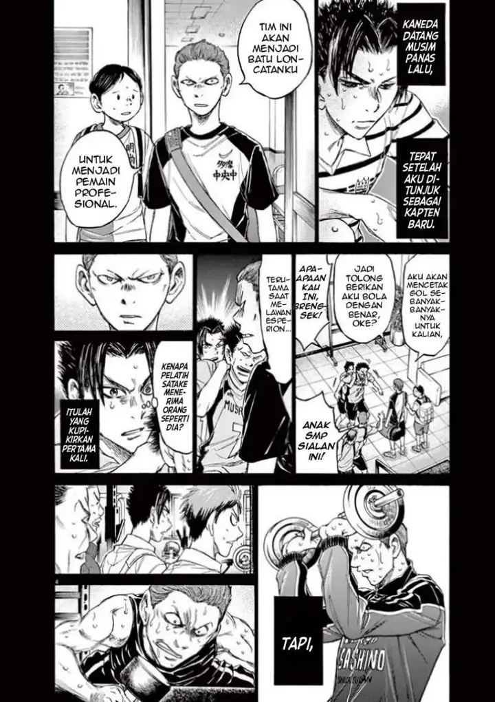 image-komik-ao-ashi-chapter-115-3/18