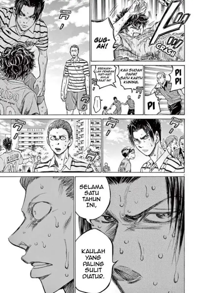 image-komik-ao-ashi-chapter-115-6/18