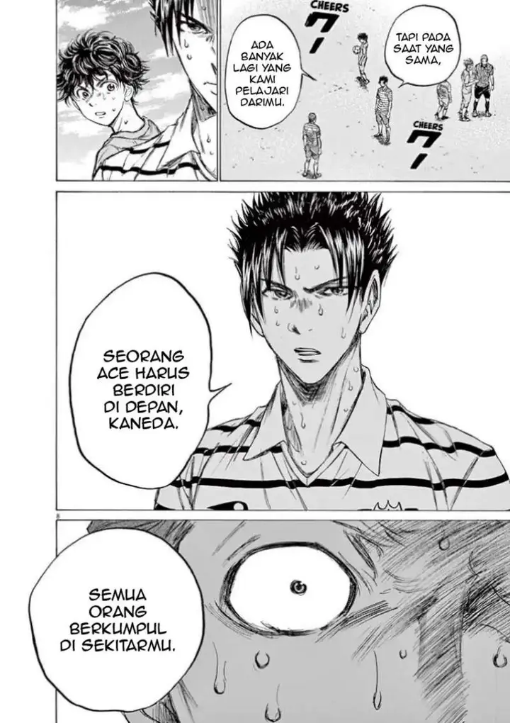image-komik-ao-ashi-chapter-115-7/18