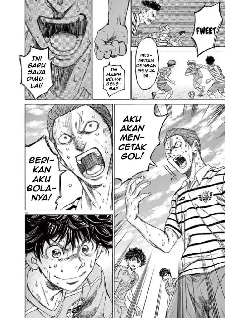image-komik-ao-ashi-chapter-115-9/18