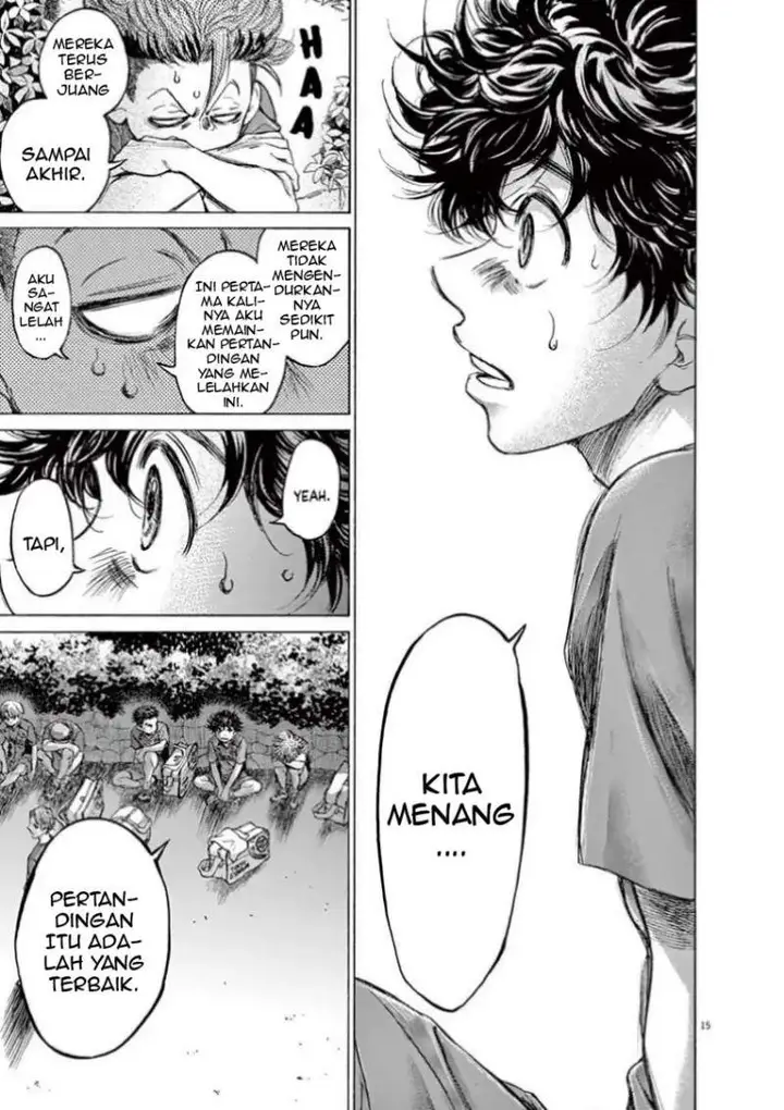 image-komik-ao-ashi-chapter-115-14/18