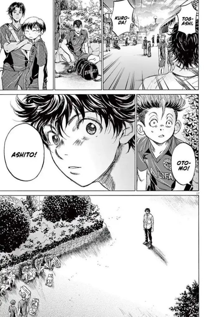 image-komik-ao-ashi-chapter-115-16/18