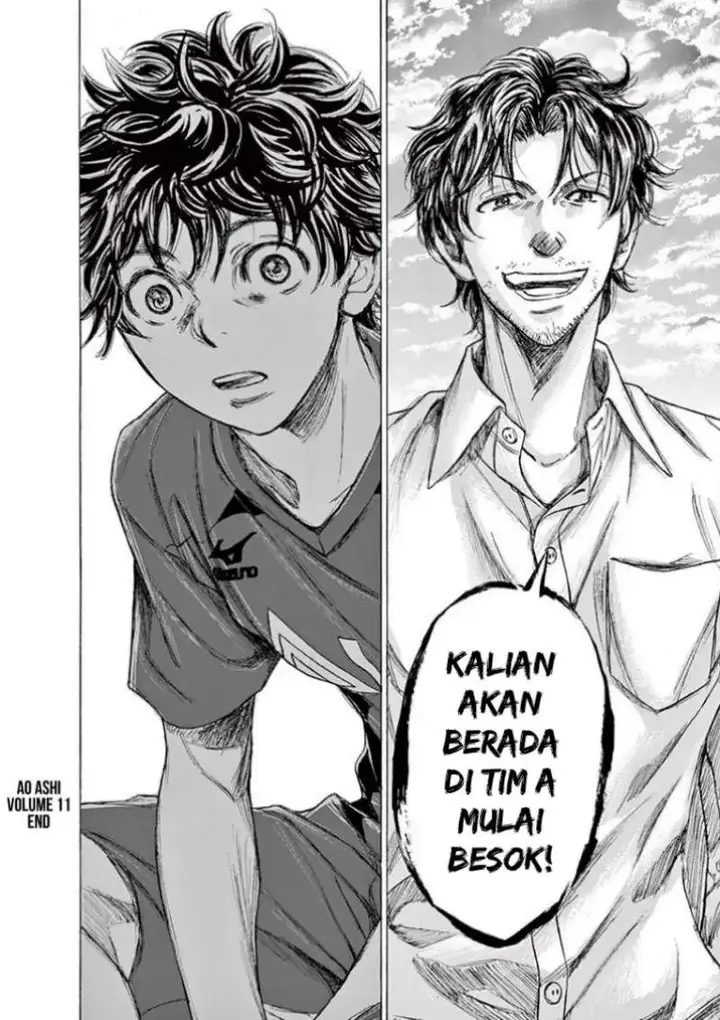 image-komik-ao-ashi-chapter-115-17/18