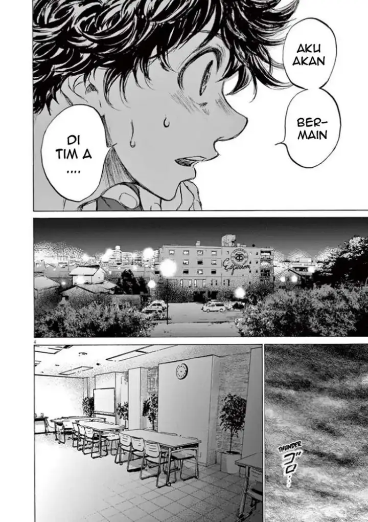 image-komik-ao-ashi-chapter-116-10/27