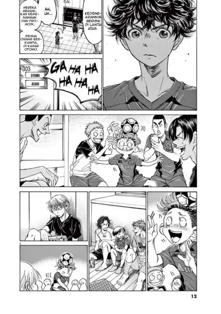 image-komik-ao-ashi-chapter-116-12/27