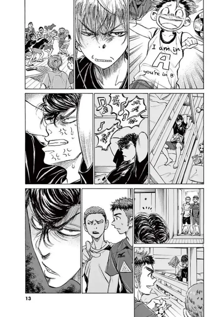 image-komik-ao-ashi-chapter-116-13/27