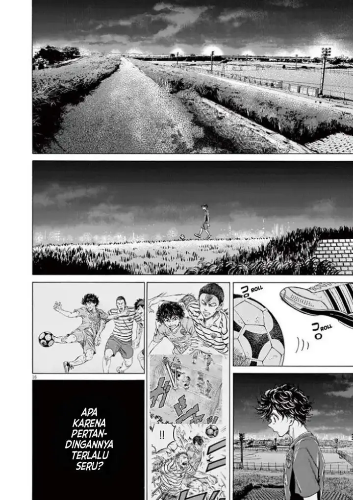 image-komik-ao-ashi-chapter-116-22/27