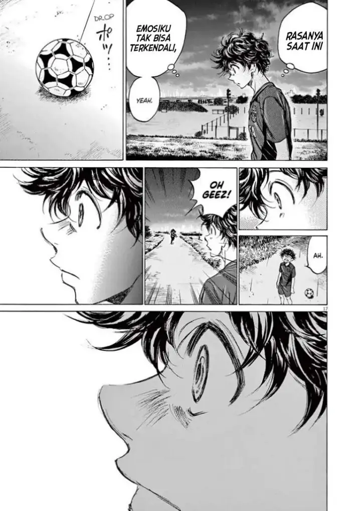 image-komik-ao-ashi-chapter-116-23/27