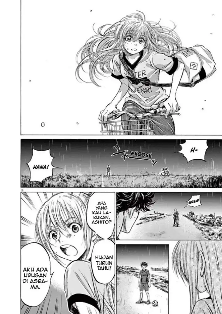 image-komik-ao-ashi-chapter-116-24/27