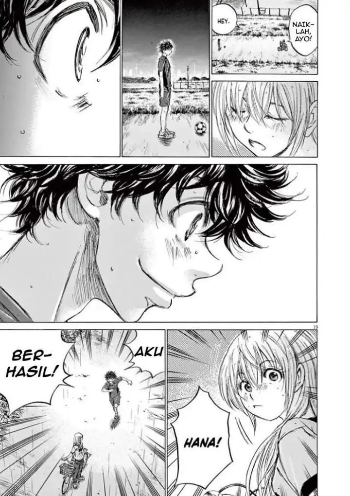 image-komik-ao-ashi-chapter-116-25/27