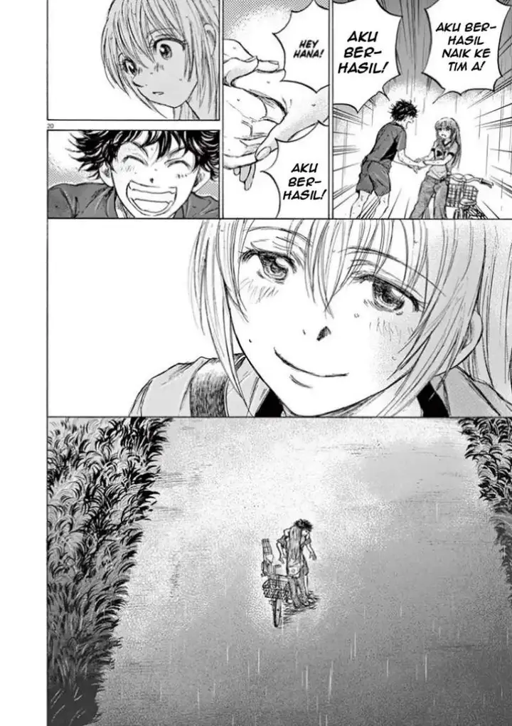 image-komik-ao-ashi-chapter-116-26/27
