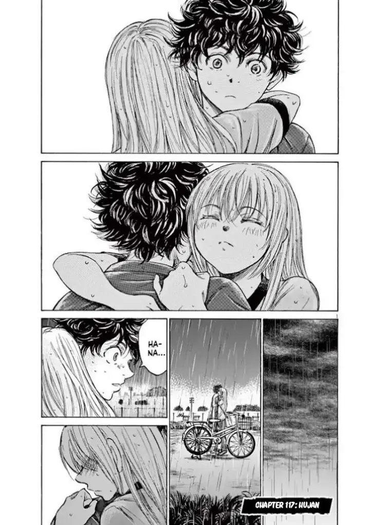 image-komik-ao-ashi-chapter-117-0/18