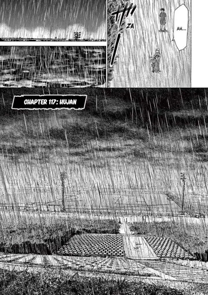 image-komik-ao-ashi-chapter-117-2/18