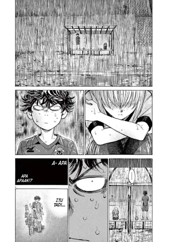 image-komik-ao-ashi-chapter-117-3/18
