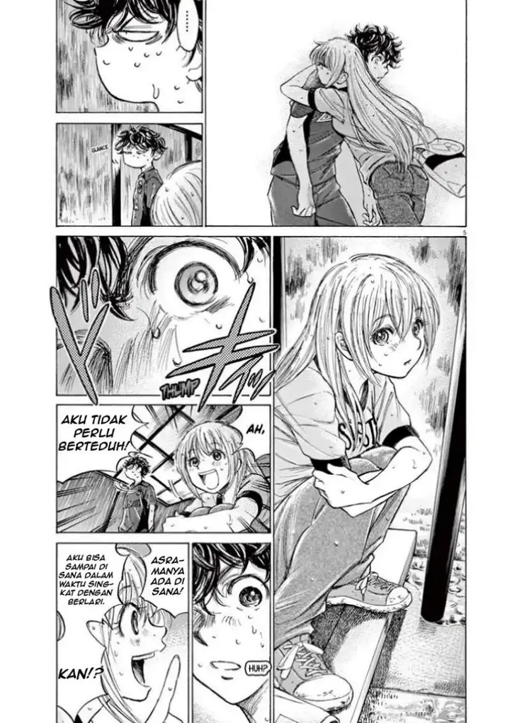 image-komik-ao-ashi-chapter-117-4/18