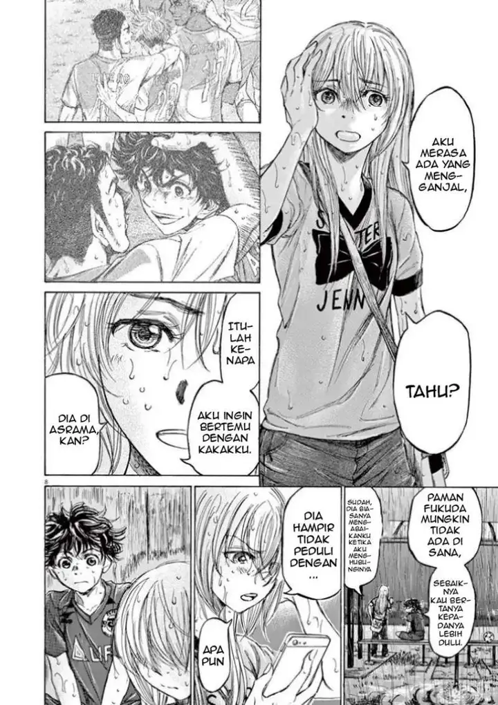 image-komik-ao-ashi-chapter-117-6/18