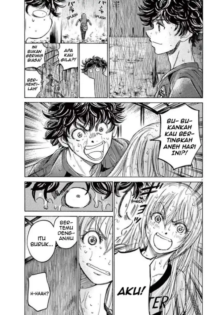 image-komik-ao-ashi-chapter-117-7/18