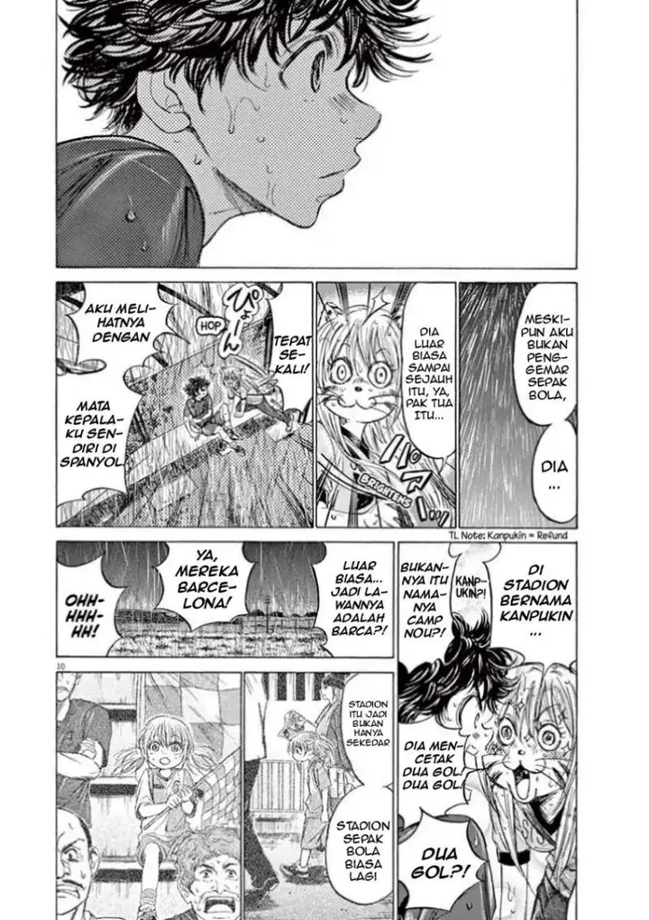 image-komik-ao-ashi-chapter-117-9/18