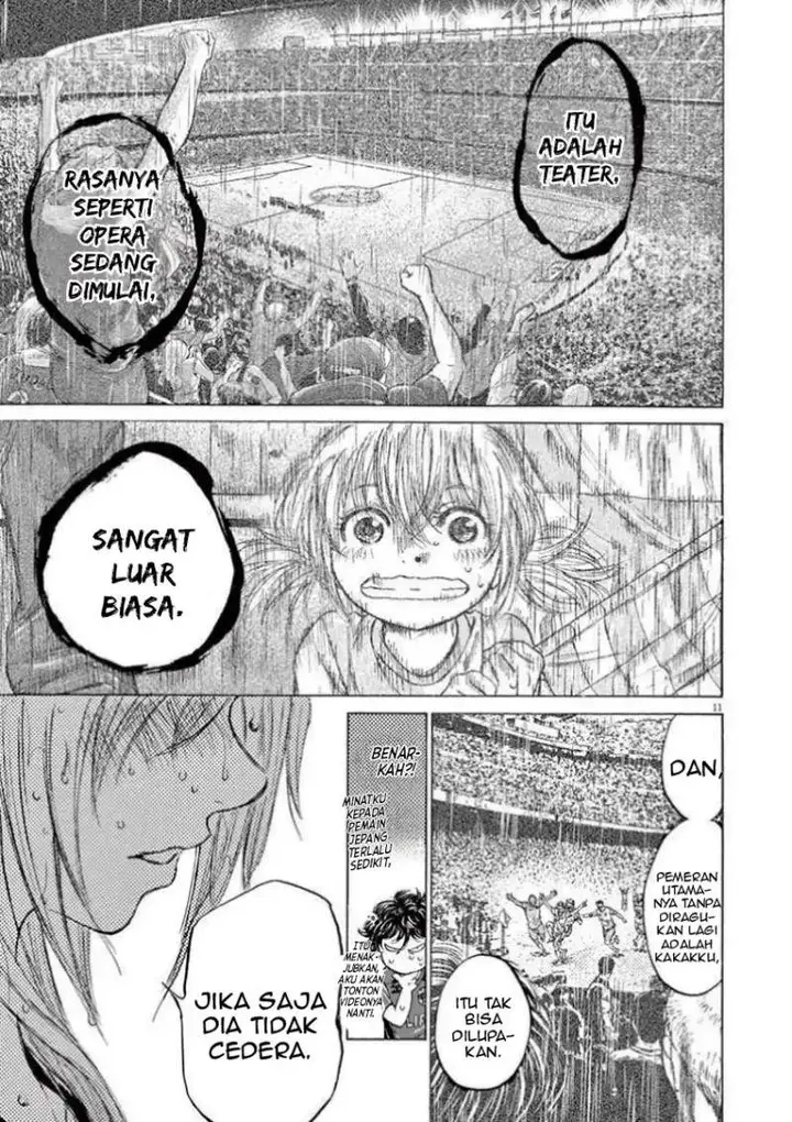 image-komik-ao-ashi-chapter-117-10/18