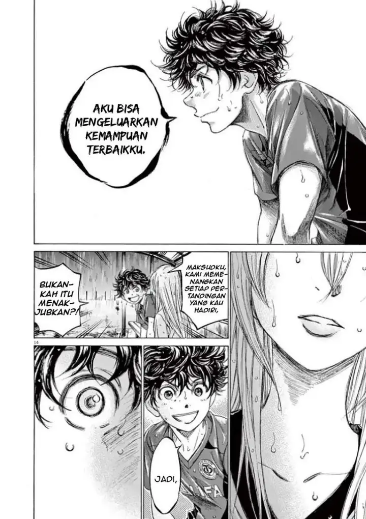 image-komik-ao-ashi-chapter-117-13/18