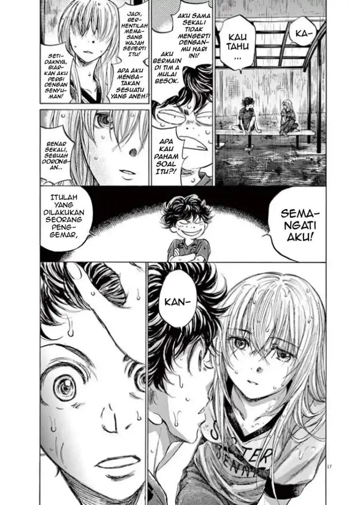 image-komik-ao-ashi-chapter-117-16/18