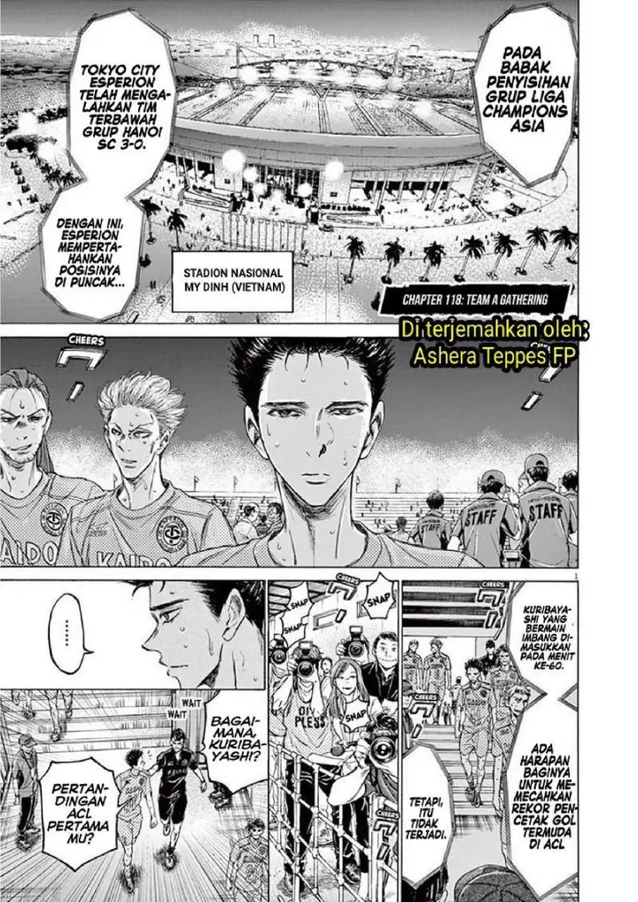 image-komik-ao-ashi-chapter-118-0/18