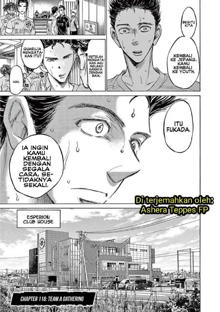 image-komik-ao-ashi-chapter-118-2/18