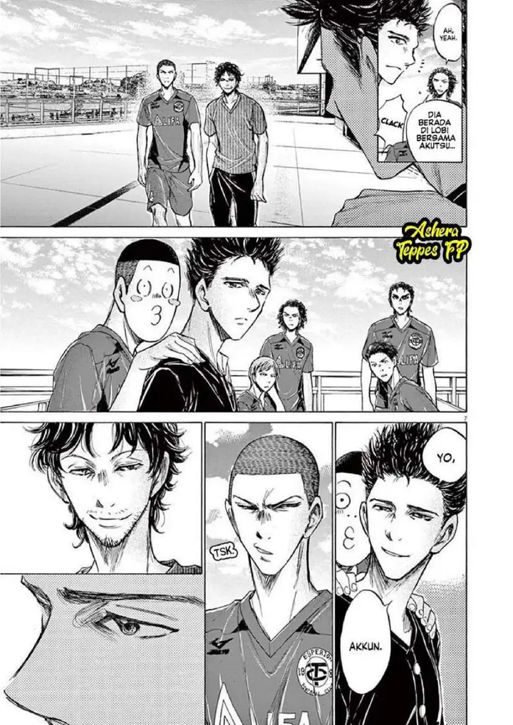 image-komik-ao-ashi-chapter-118-6/18