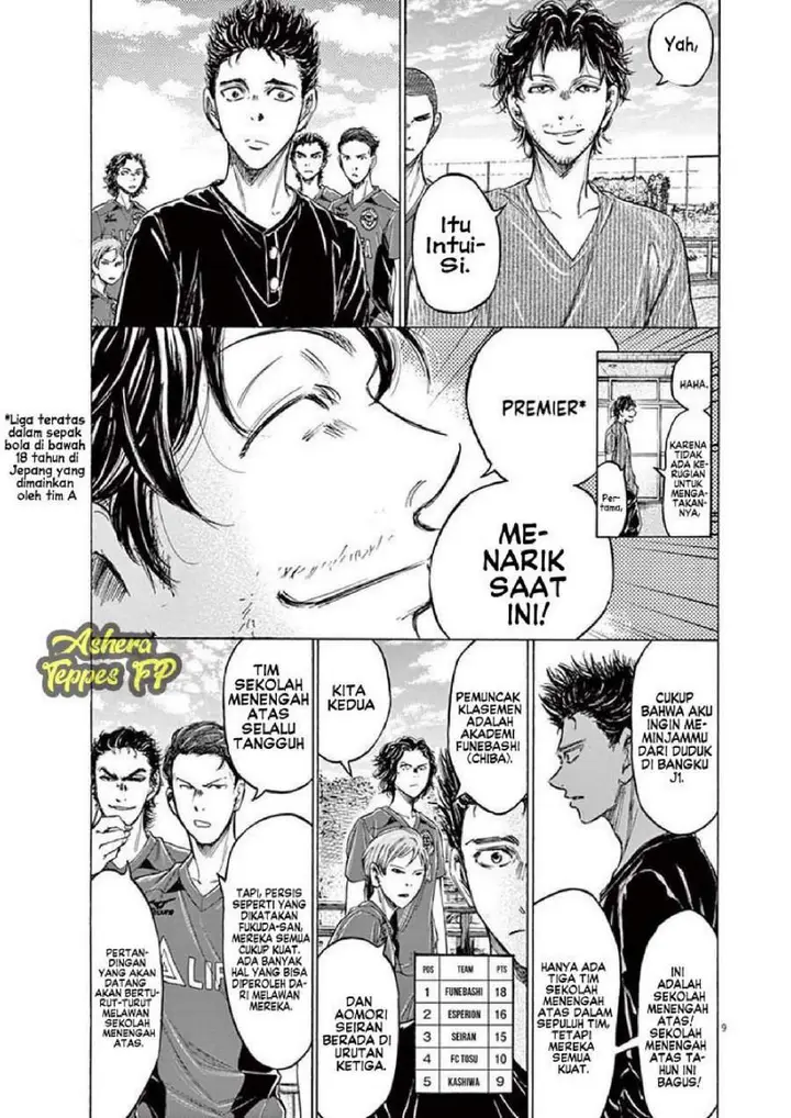 image-komik-ao-ashi-chapter-118-8/18