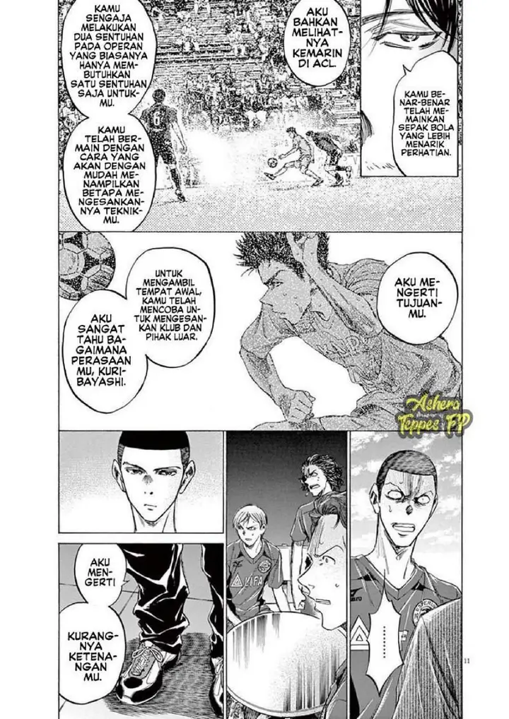 image-komik-ao-ashi-chapter-118-10/18