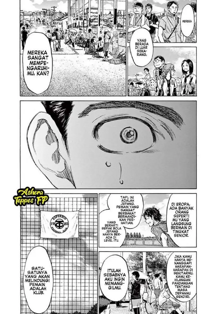 image-komik-ao-ashi-chapter-118-11/18