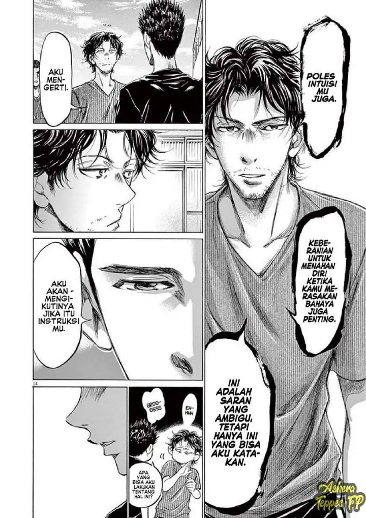 image-komik-ao-ashi-chapter-118-13/18