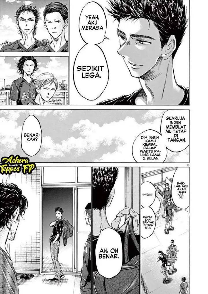 image-komik-ao-ashi-chapter-118-14/18