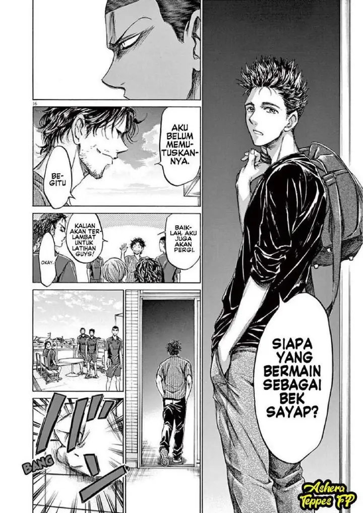 image-komik-ao-ashi-chapter-118-15/18